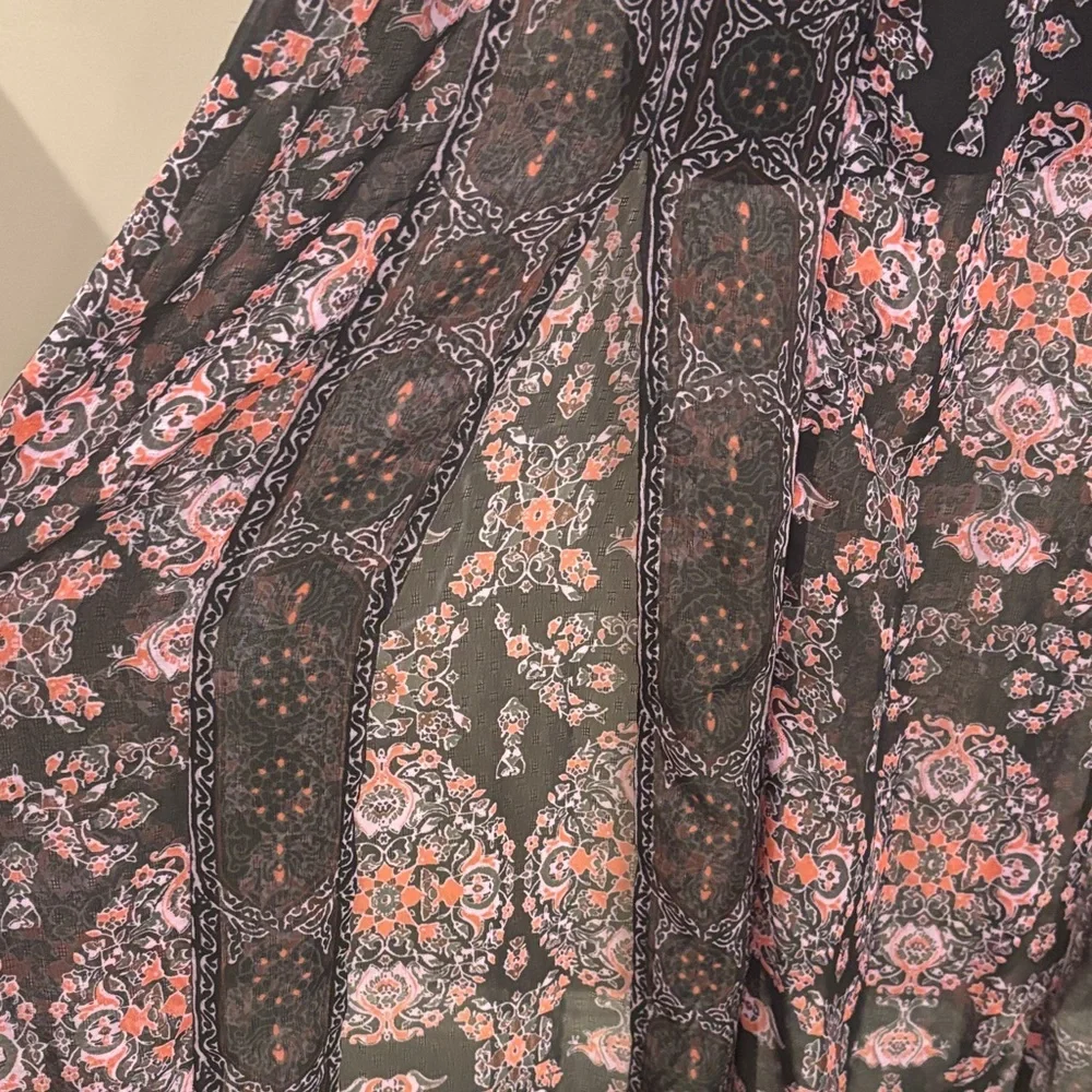 Free People free people